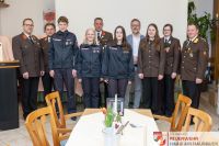 _2026-03-27 153. Vollversammlung_07